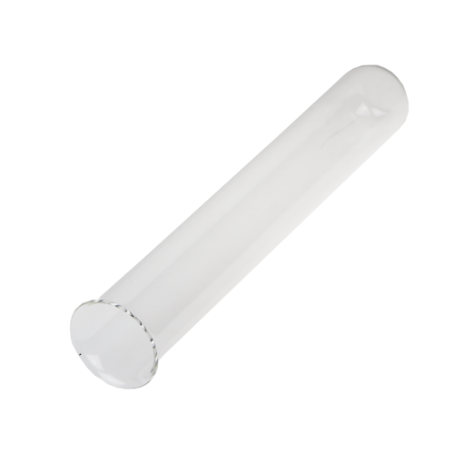 Oase Ersatzteil Ersatz Quarzglas für Bitron C 18/24 Bördelr. ab 2014 (27579)