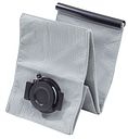 Vorschaubild Makita Langzeit-Filtersack 1Stk W107418354