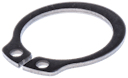 Vorschaubild Husqvarna 735 31 17-00 - SICHERUNGSRING