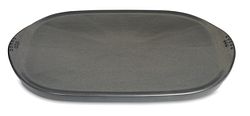 Weber Keramische Grillplatte - klein