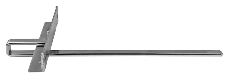 Makita Parallelanschlag 165108-8