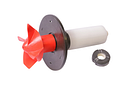 Vorschaubild Oase Ersatzteile Ersatzrotor für AquaMax Gravity Eco20000 (17960)