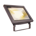 Vorschaubild Garden Lights Strahler Flood 12