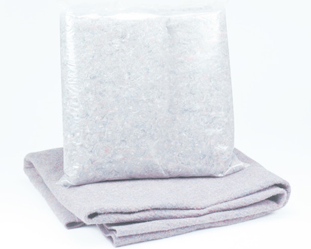 myPOOL Swimming Pool Poolset Feeling Weiss - Rundform mit Stahlwandbecken Höhe 1,20 m