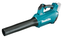 Makita Akku-Gebläse DUB184ZZubehörbild