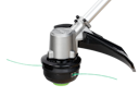 Vorschaubild EGO Power Akku-Rasentrimmer ST1300E-S