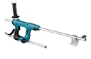 Vorschaubild Makita Griffverlängerungsset 191M27-0