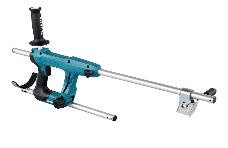 Makita Griffverlängerungsset 191M27-0