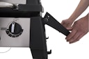 Vorschaubild Broil King Gasgrill PORTA CHEF 320