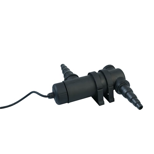Ubbink AlgClear 5000 UVC Teichklärer