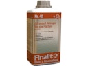 Vorschaubild Finalit Nr. 40 Citrusduft Reiniger