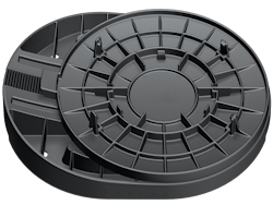 OSMO CEWO-DECK Nivello f. Verstellfuß PRO