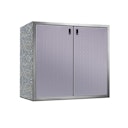 Vorschaubild Paul Wolff Mülltonnenbox SILENT 242