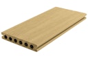 Vorschaubild Fiberdeck Premium WPC-Terrassendiele RHK Cedar 23 x 138 mm