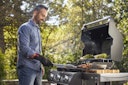 Vorschaubild Weber Gasgrill SPIRIT E-315 GBS