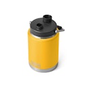 Vorschaubild YETI Kanne RAMBLER (1,9 l)