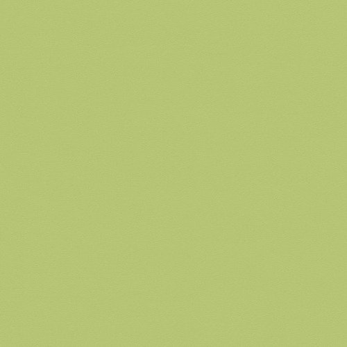 Traumgarten SYSTEM Board Keramik XL Zaunfeldset 1800 x 1800 mm