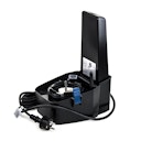 Vorschaubild Oase Ersatzteil Ersatz Elektronikeinheit für Bitron Eco 180W IP24 (49793)