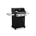Vorschaubild Weber Gasgrill SPIRIT E-315 GBS