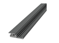 DreamDeck Alu Startprofil 13 x 20 mm