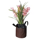 Vorschaubild Noor Frostschutzsack