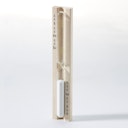 Vorschaubild Infraworld Sanduhr Eco