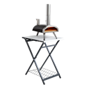 Vorschaubild Ooni Klapptisch