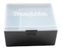Vorschaubild Makita Box 824781-0