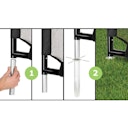 Vorschaubild EXIT Maestro Tor