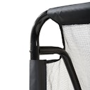 Vorschaubild EXIT Coppa Tor