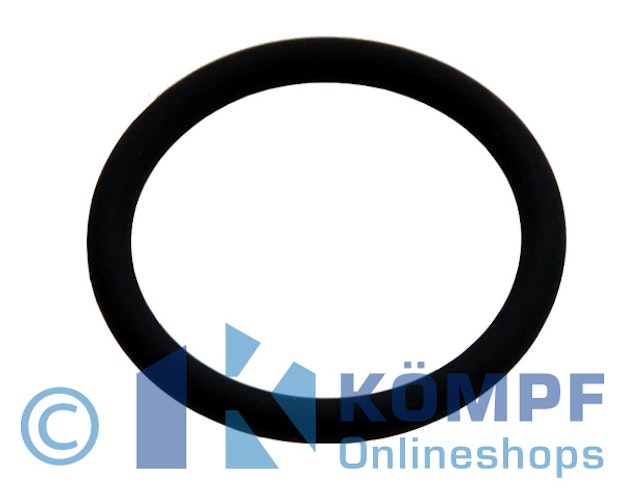 Oase O-Ring Viton 42 x 5 SH50 (26143 bis 2018 neu 73486)