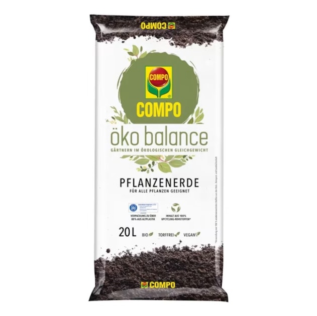 bienenweide saatgut nabu Bienenweide Saatgut, nektarreiche bienenfreundliche (Wild)Blumen, 100g –  beegut main image 0