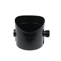 Oase BG Basis für Water Jet Lightning (12434)