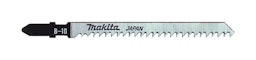 Makita Stichsägeblatt B-10 A-85628Zubehörbild