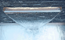 Vorschaubild Oase Waterfall Illumination 30 für Waterfall 30