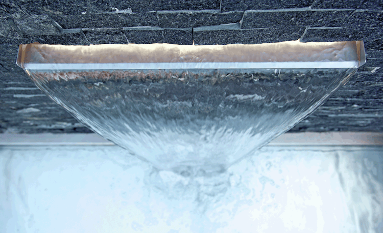 Oase Waterfall Illumination 30 für Waterfall 30