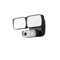 Konstsmide Smartlight, 24W (7869-750)