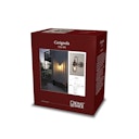 Vorschaubild Konstsmide Wandleuchte Cerignola, versch. Farben