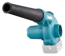 Vorschaubild Makita Akku-Gebläse DUB185Z