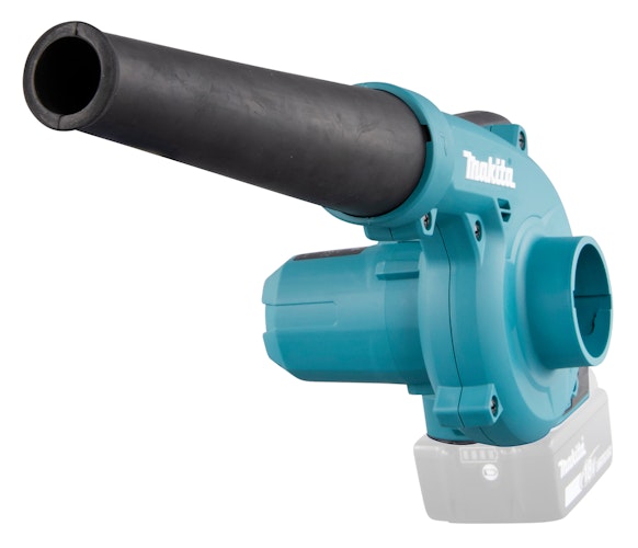 Makita Akku-Gebläse DUB185Z