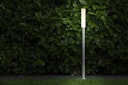 Vorschaubild Lightpro Gartenleuchte Nodin Standleuchte H 1020 mm