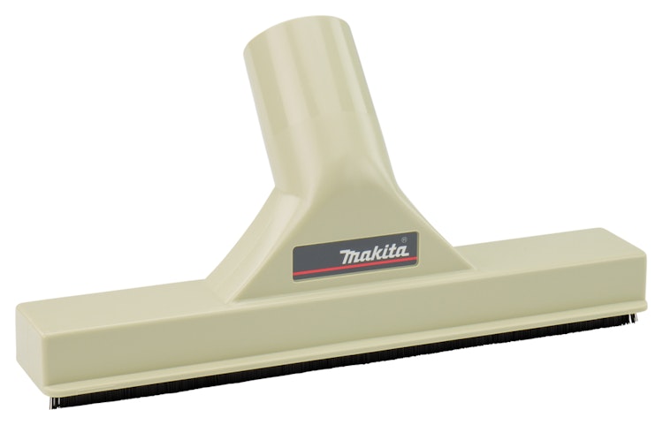 Makita Bodendüse Trocken 195549-4