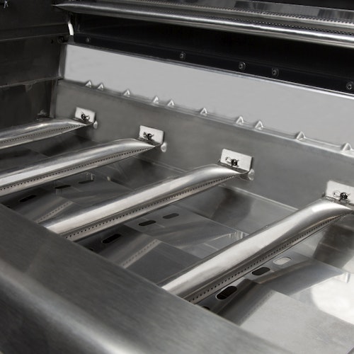 Broil King Gasgrill REGAL S 590 PRO IR