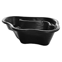 Ubbink Teichschale Fertigteich Calmus S II - 220 l