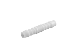 Gardena Schlauchverbindungsstück für 10 mm Schläuche
