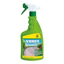 Vorschaubild VOROX Terrassen und Wege AF 1000 ml