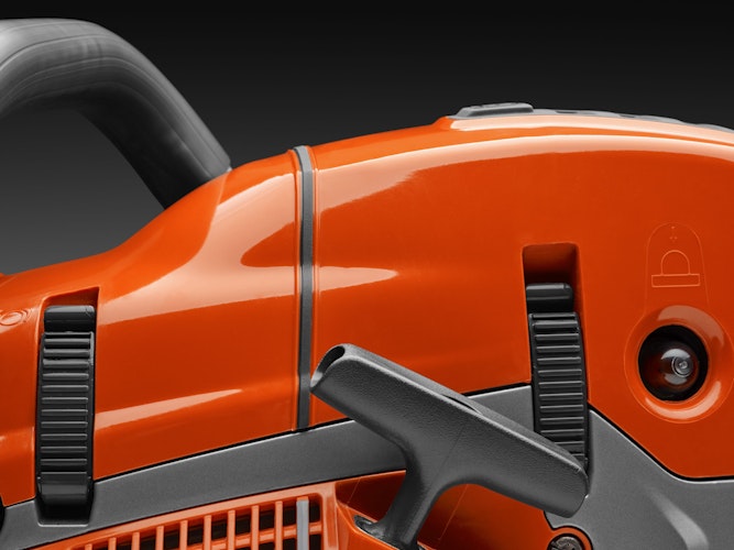 Husqvarna Motorsäge 572 XP® G (20") 