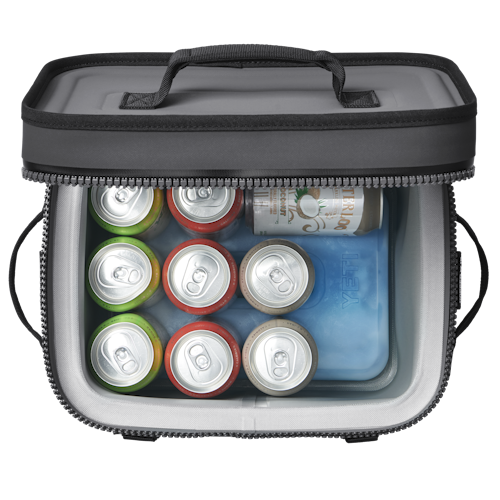 YETI ICE - Kühlakku