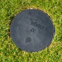 Vorschaubild HopfenHöhle LIFT - Das Original