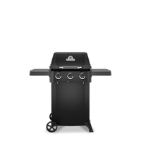 Broil King Gasgrill GEM 310 Shadow